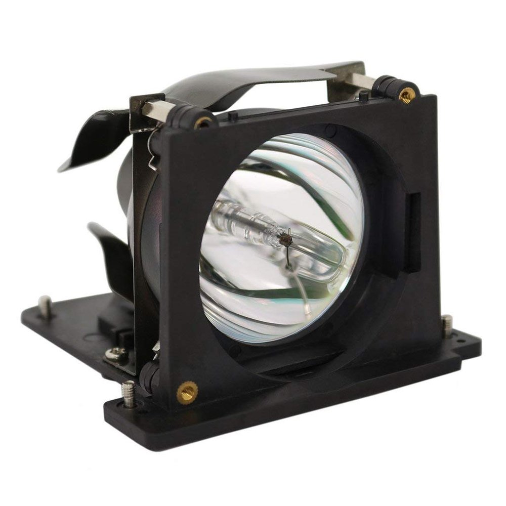 Dekain for Optoma H31 Projector Lamp (Original Phoenix Bulb Inside)