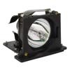 Dekain for Optoma H31 Projector Lamp (Original Phoenix Bulb Inside) view 1