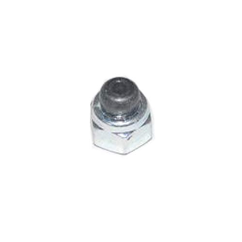 Replacement Part For Royal CR5158, 089000 Vacuum Fork Bolt Nut # compare to part 1801715000