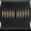 My Custom Shop 16Xb-Hd 16-Port 12G Sdi Bnc Feed-Thru Patchbay Panel for Hd-Sdi and Sdi view 1