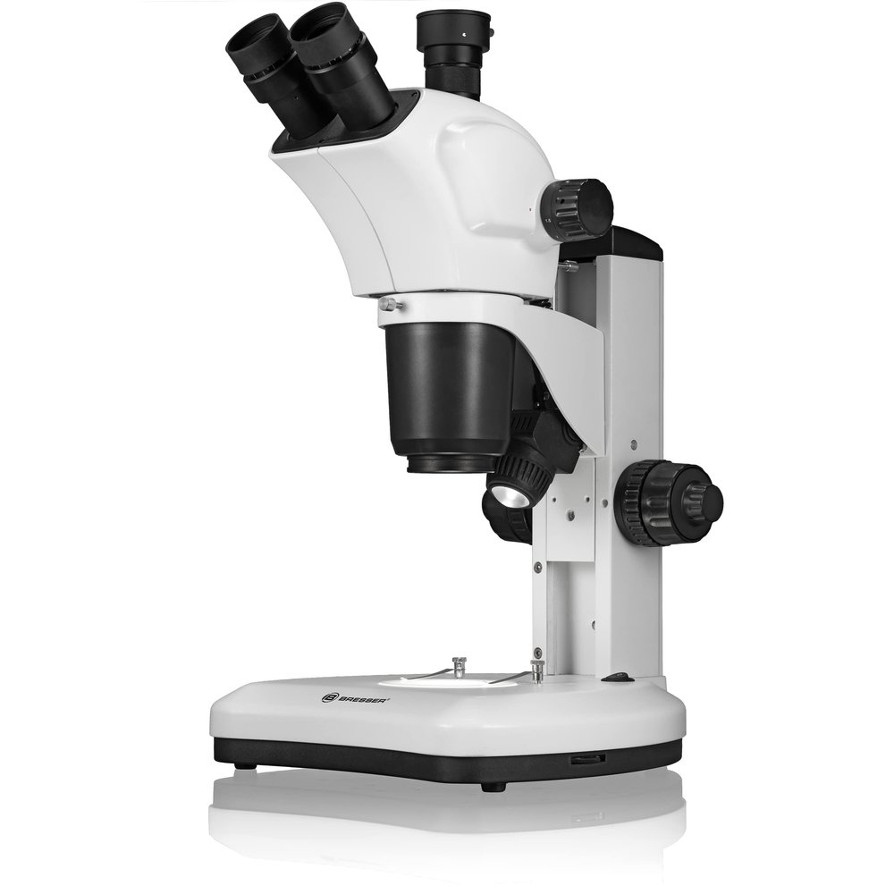 Bresser, Science ETD-301 Trino Stereo Microscope