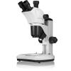 Bresser, Science ETD-301 Trino Stereo Microscope view 1