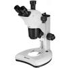 Bresser, Science ETD-301 Trino Stereo Microscope view 2