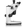Bresser, Science ETD-301 Trino Stereo Microscope view 3