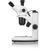 Bresser, Science ETD-301 Trino Stereo Microscope view 4