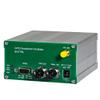Bulipu 10MHZ Output Sine Wave GPS Disciplined Clock GPSDO + GPS Antenna+ Power Supply view 3
