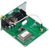 Bulipu 10MHZ Output Sine Wave GPS Disciplined Clock GPSDO + GPS Antenna+ Power Supply view 4