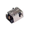 DC Power Jack Charging Port Socket Plug Connector for Gigabyte 15P RX5L GA-RX5LXD GA-RX5LKD,G5 GD G5 KC G5 MD G5 KE,AERO 15X 15-X9-RT5P/15 OLED/16 XE4 RP86/AERO 17 HDR XA XB XD SA Gaming view 2