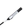 Huasheng Suda SATA Hard Drive Cable HDD Connector for Dell Latitude 5470 5480 5488 5490 5491 5495 E5470 E5480 E5488 E5490 E5491 E7480 80RK8 080RK8 CN-080RK8 DC02C00B100 view 3