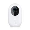 Ubnt Unifi Protect G3 Instant Camera view 1