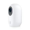 Ubnt Unifi Protect G3 Instant Camera view 2