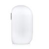 Ubnt Unifi Protect G3 Instant Camera view 3