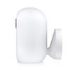 Ubnt Unifi Protect G3 Instant Camera view 4