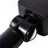 Inductor Switch Wall Light Infrared PIR Motion 180 Degree Detector Switch Sensor Switch Body for LED Flood Light Outdoor view 3