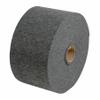SuperJock Roll Carpet44; Grey - 11 W x 12 L view 1