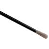 Performance Tool W50006 8-Piece 2-Sided Sanding Swabs, 6 in. view 2