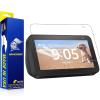 ArmorSuit 2 Pack Anti Glare Screen Protector for Amazon Echo Show 5 MilitaryShield Matte Film - Made in USA view 1