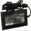 200W 19V 10.5A Ac Adapter Charger for Clevo P650HP P650RG P670RG P671RG P670HP6 P750DM2 A11-200P1A A200A007L Laptop Power Supply Cord view 1