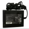 200W 19V 10.5A Ac Adapter Charger for Clevo P650HP P650RG P670RG P671RG P670HP6 P750DM2 A11-200P1A A200A007L Laptop Power Supply Cord view 2
