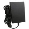 200W 19V 10.5A Ac Adapter Charger for Clevo P650HP P650RG P670RG P671RG P670HP6 P750DM2 A11-200P1A A200A007L Laptop Power Supply Cord view 3