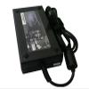 200W 19V 10.5A Ac Adapter Charger for Clevo P650HP P650RG P670RG P671RG P670HP6 P750DM2 A11-200P1A A200A007L Laptop Power Supply Cord view 4