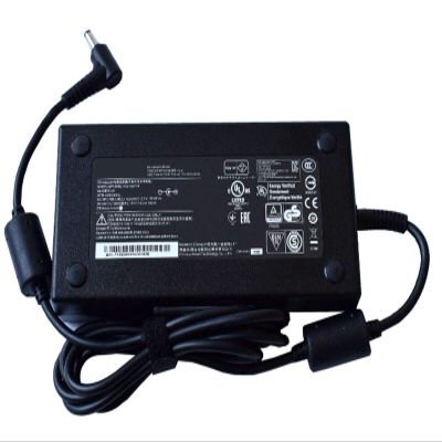 19V 9.5A 180W AC Adapter Charger A12-180P1A for Chicony Clevo NP8268 NP8658 NP8651