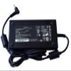 19V 9.5A 180W AC Adapter Charger A12-180P1A for Chicony Clevo NP8268 NP8658 NP8651 view 1