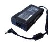19V 9.5A 180W AC Adapter Charger A12-180P1A for Chicony Clevo NP8268 NP8658 NP8651 view 3