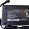 19V 9.5A 180W AC Adapter Charger A12-180P1A for Chicony Clevo NP8268 NP8658 NP8651 view 4