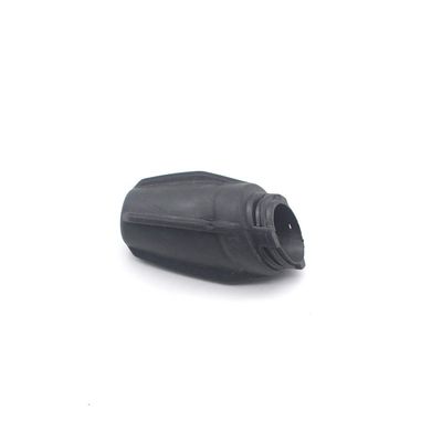 ACZ Antenna Radio Cable Rubber Cover Suitable, for CAN-AM Bombardier Tricycle Spyder RT Limeted Antenna