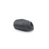 ACZ Antenna Radio Cable Rubber Cover Suitable, for CAN-AM Bombardier Tricycle Spyder RT Limeted Antenna view 1