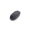 ACZ Antenna Radio Cable Rubber Cover Suitable, for CAN-AM Bombardier Tricycle Spyder RT Limeted Antenna view 4