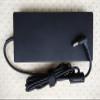 150W 19V 7.89A Power Adapter Charger A15-150P1A for Clevo NB50TK1/P950EP6/GTX1060 view 2
