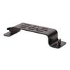 Ikan PT-RISER-50 Teleprompter Riser Plate for PT4500 and PT4700, for Larger Cameras view 2