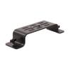 Ikan PT-RISER-50 Teleprompter Riser Plate for PT4500 and PT4700, for Larger Cameras view 4