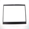 Bayjebu Parts for Lenovo ThinkPad T14 Gen 1 LCD Front Bezel Sheet Cover for Standard Camera Hole (not for IR Camera) 5M21B85166 view 1