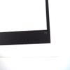 Bayjebu Parts for Lenovo ThinkPad T14 Gen 1 LCD Front Bezel Sheet Cover for Standard Camera Hole (not for IR Camera) 5M21B85166 view 2