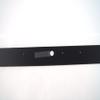 Bayjebu Parts for Lenovo ThinkPad T14 Gen 1 LCD Front Bezel Sheet Cover for Standard Camera Hole (not for IR Camera) 5M21B85166 view 3