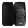 Aenllosi Hard Carrying Case Compatible with Tribit StormBox Pro Portable Bluetooth Speaker view 1
