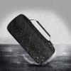 Aenllosi Hard Carrying Case Compatible with Tribit StormBox Pro Portable Bluetooth Speaker view 2