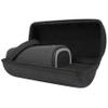 Aenllosi Hard Carrying Case Compatible with Tribit StormBox Pro Portable Bluetooth Speaker view 3