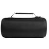 Aenllosi Hard Carrying Case Compatible with Tribit StormBox Pro Portable Bluetooth Speaker view 4
