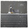 laptoppartshub LPH Replacement US Backlit Keyboard for Clevo P650SA P650SE P650SG P651SE P651SG P650RE3 P650RE6 P651RE P651RE6 P651RP6-G view 1