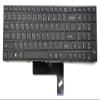 laptoppartshub LPH Replacement US Backlit Keyboard for Clevo P650SA P650SE P650SG P651SE P651SG P650RE3 P650RE6 P651RE P651RE6 P651RP6-G view 2