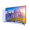 Anti Glare TV Screen Protector, Anti-Blue Light Filter Anti-Scratch Film Relieve Eye Fatigue for Students, Pregnant Women / 32 inch 704 X 395 view 1