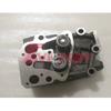 Genuine D924 D924TI-E D926 D926T Cylinder Head for R934B view 1