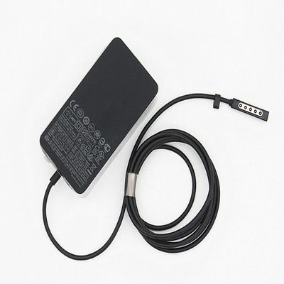 12V 3.6A AC Adapter Charger for Microsoft Surface RT 1/2 1514 1536 1601