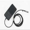 12V 3.6A AC Adapter Charger for Microsoft Surface RT 1/2 1514 1536 1601 view 1