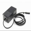 12V 3.6A AC Adapter Charger for Microsoft Surface RT 1/2 1514 1536 1601 view 2