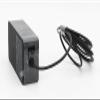 12V 3.6A AC Adapter Charger for Microsoft Surface RT 1/2 1514 1536 1601 view 3